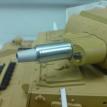TANK-MODELLBAU 1/16 德國 Ausf.